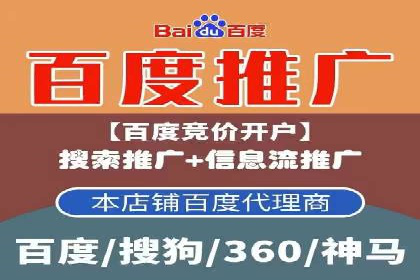 sem代运营机构实战案例：提升网站流量与转化率